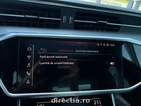 Poza anunț 33