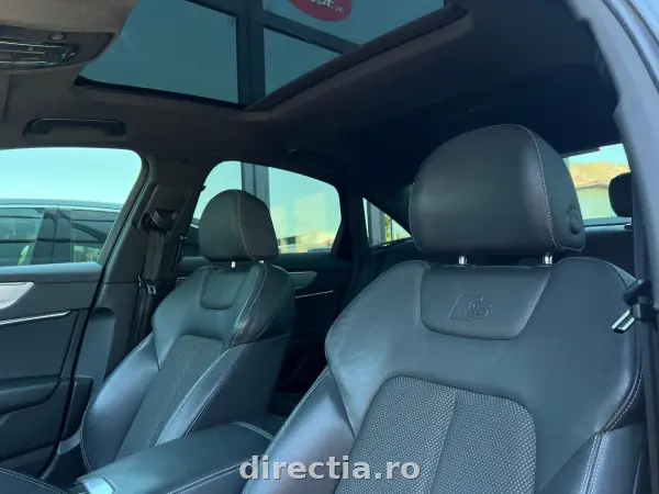 Poza anunț 28