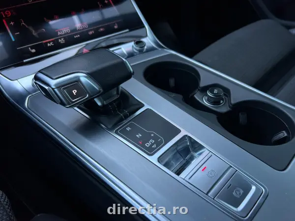 Poza anunț 13