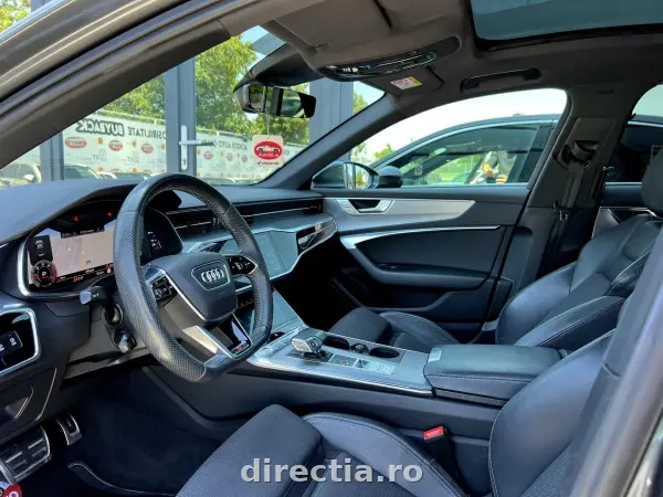 Poza anunț 5