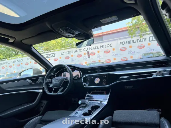 Poza anunț 6