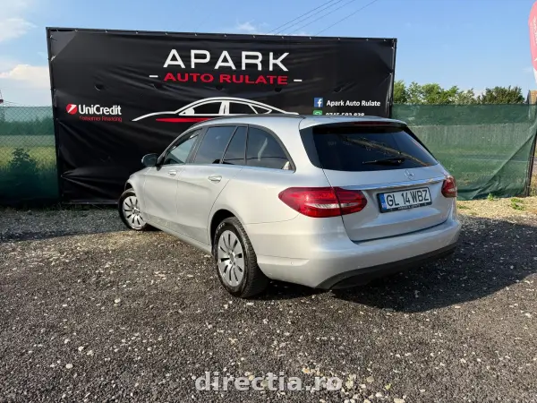 Poza anunț 5
