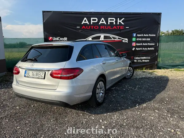 Poza anunț 4