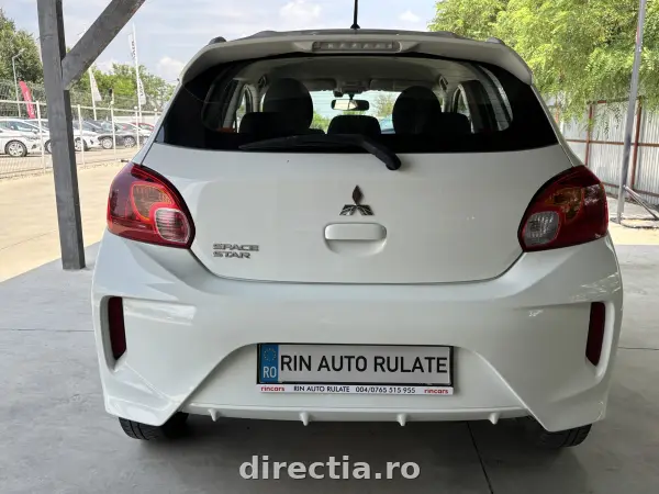 Poza anunț 8