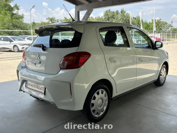 Poza anunț 7