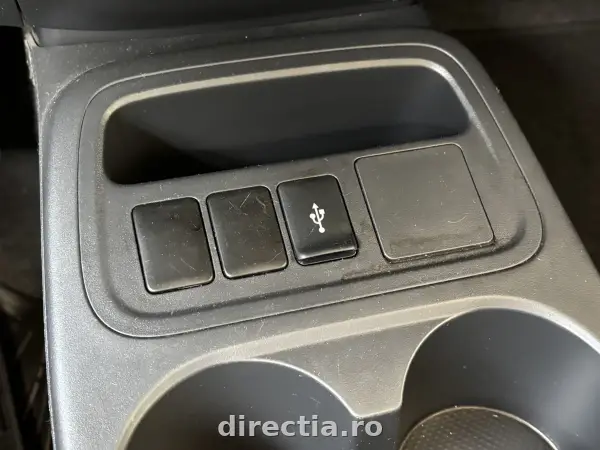 Poza anunț 18