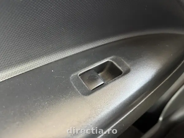 Poza anunț 20