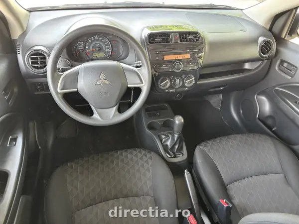 Poza anunț 13