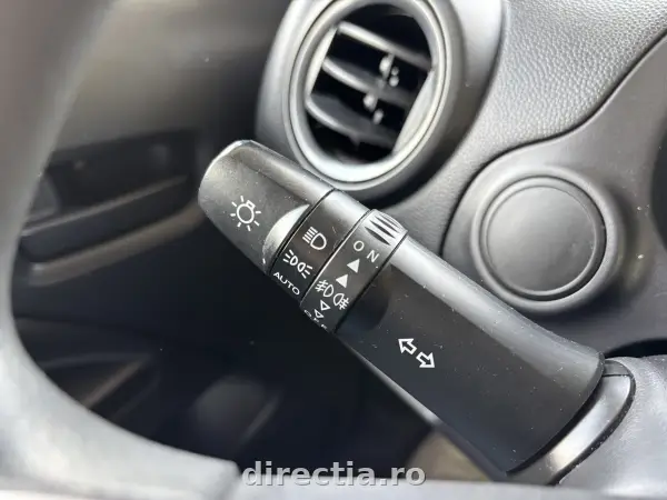 Poza anunț 16