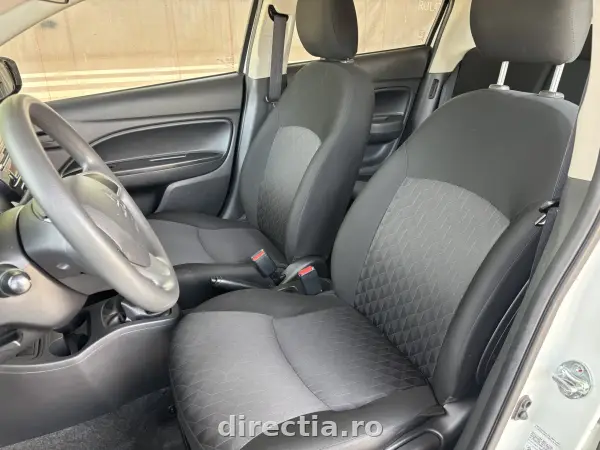 Poza anunț 24