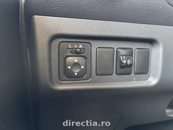 Poza anunț 19