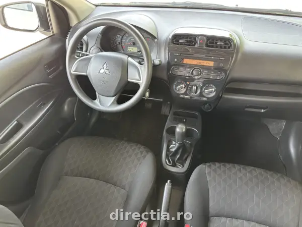 Poza anunț 12