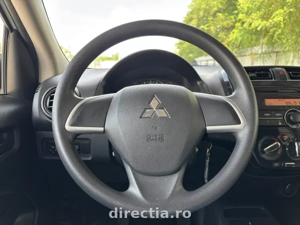 Poza anunț 14