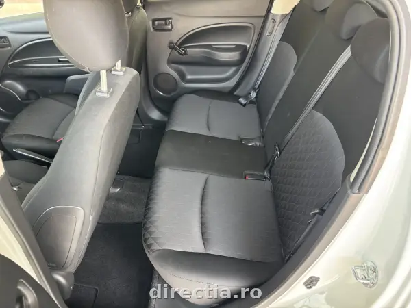 Poza anunț 25
