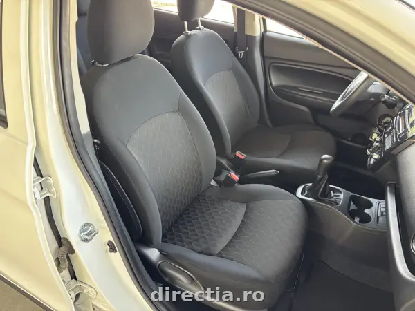 Poza anunț 26