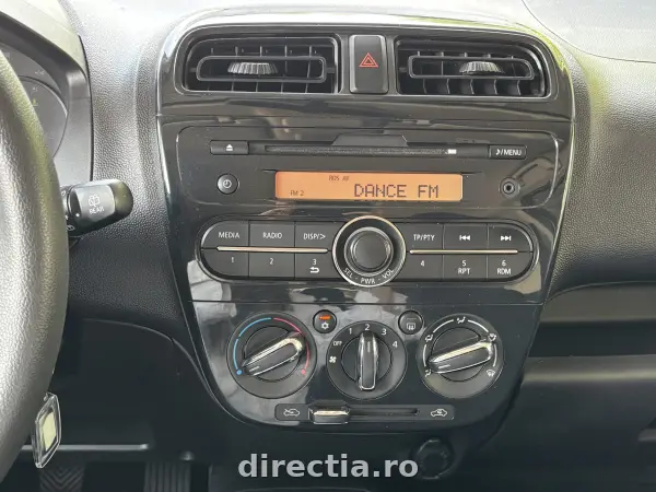 Poza anunț 22