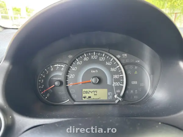 Poza anunț 17