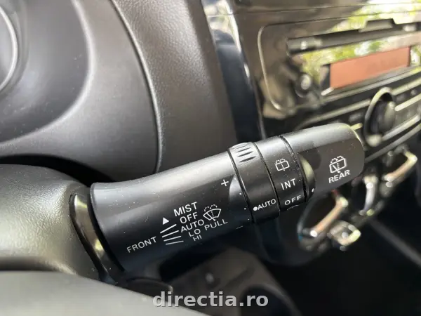 Poza anunț 15