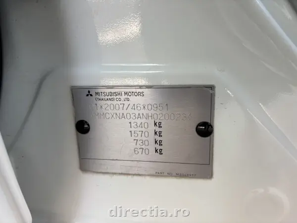 Poza anunț 28