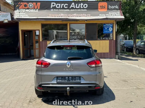 Poza anunț 14
