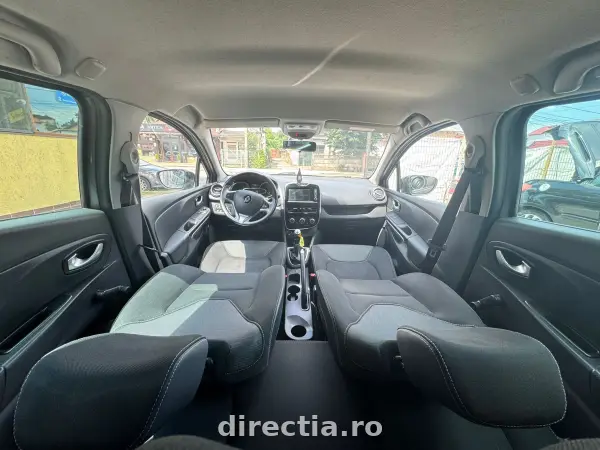 Poza anunț 10