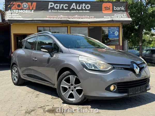 Poza anunț 5