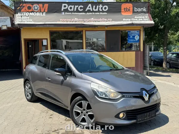 Poza anunț 7