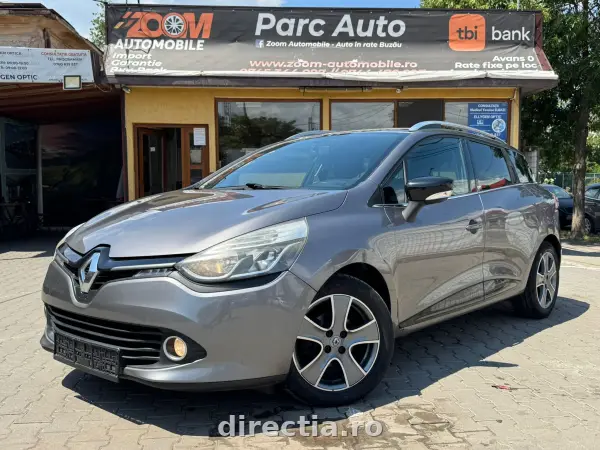 Poza anunț 1