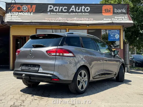 Poza anunț 15