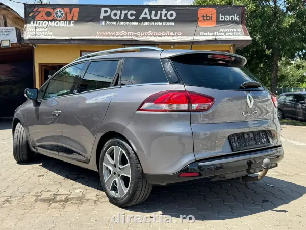 Poza anunț 13