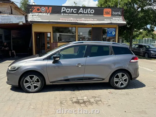 Poza anunț 9