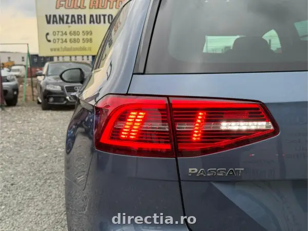 Poza anunț 34