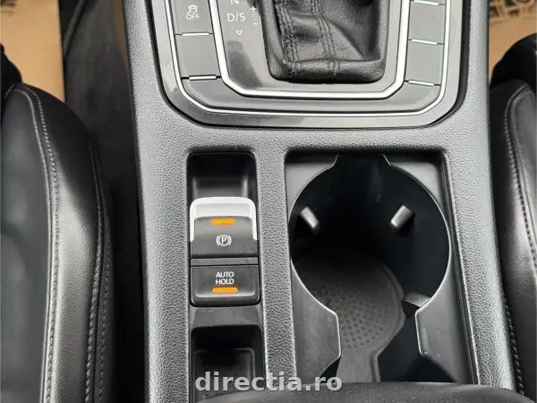 Poza anunț 11
