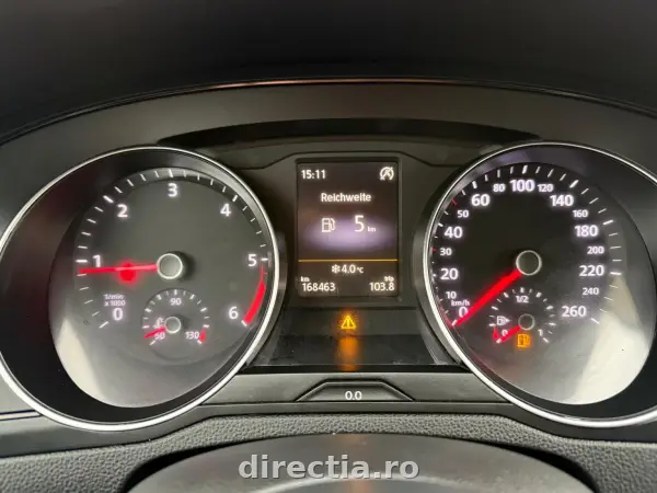 Poza anunț 26