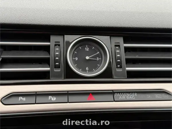 Poza anunț 25