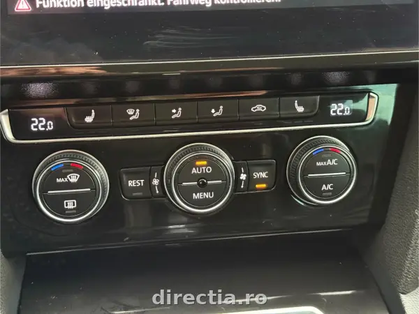 Poza anunț 27