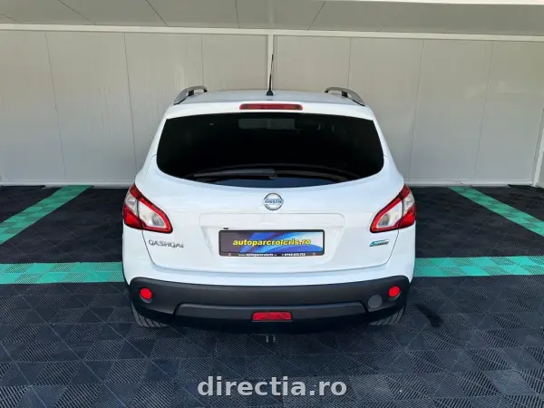 Poza anunț 6