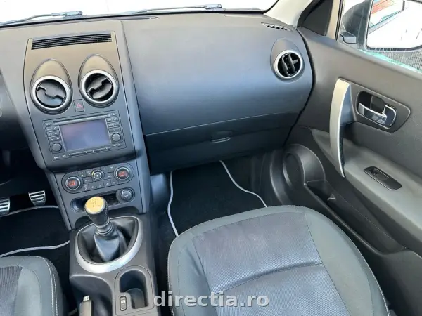 Poza anunț 14