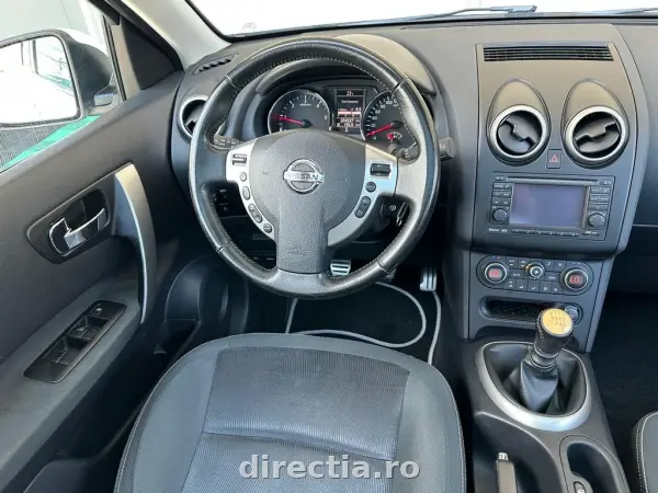 Poza anunț 12