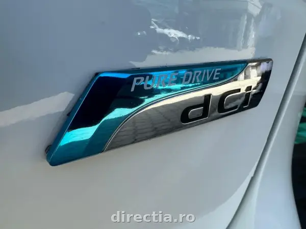 Poza anunț 13
