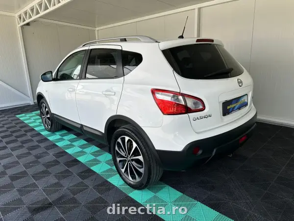 Poza anunț 5