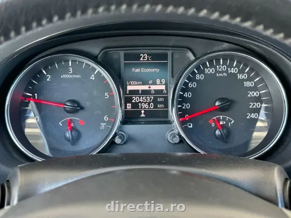 Poza anunț 10