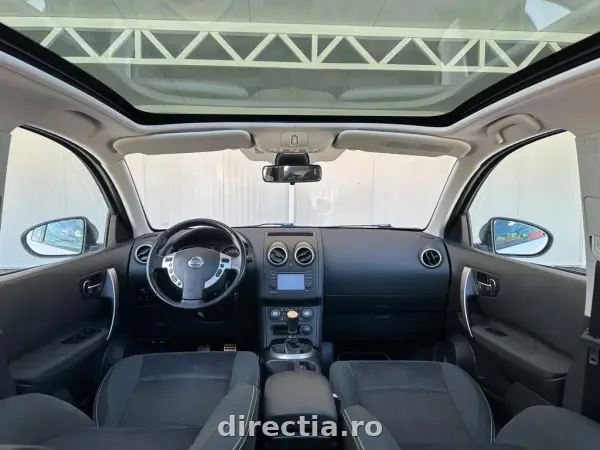 Poza anunț 9