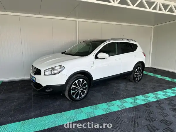 Poza anunț 1