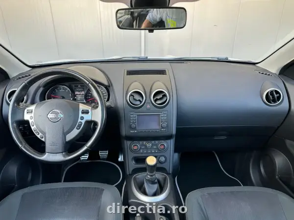 Poza anunț 17