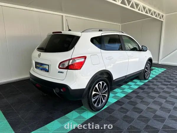 Poza anunț 7