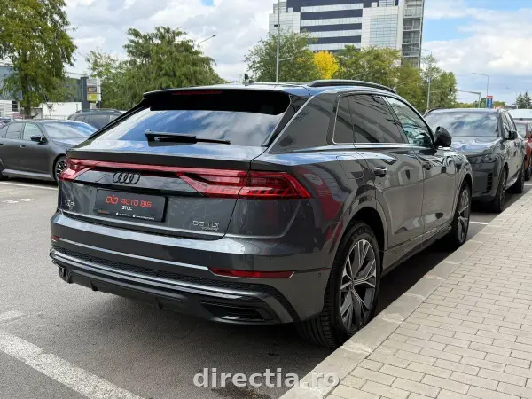 Poza anunț 7