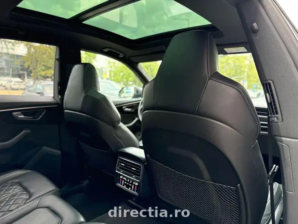 Poza anunț 22