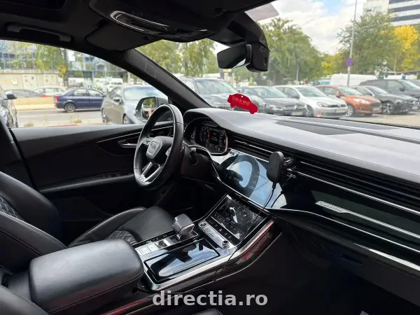 Poza anunț 24