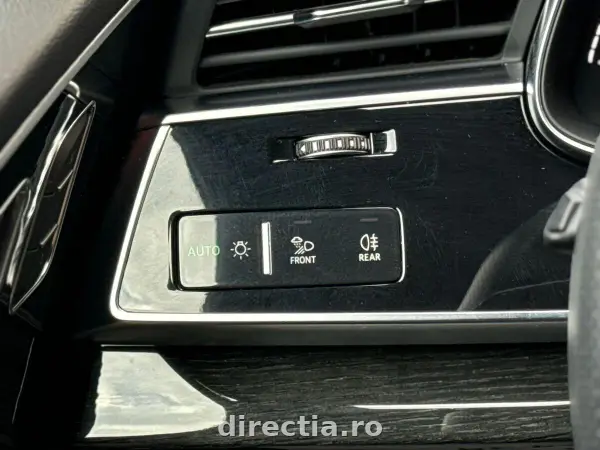 Poza anunț 30